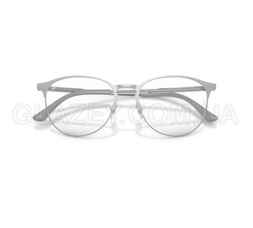 Оправа Ray-Ban RX 6375 2501