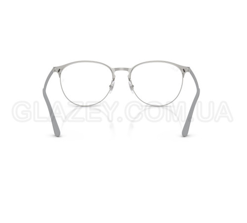 Оправа Ray-Ban RX 6375 2501