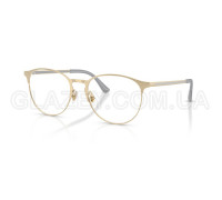 Оправа Ray-Ban RX 6375 2993