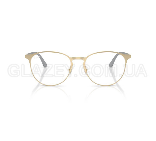 Оправа Ray-Ban RX 6375 2993