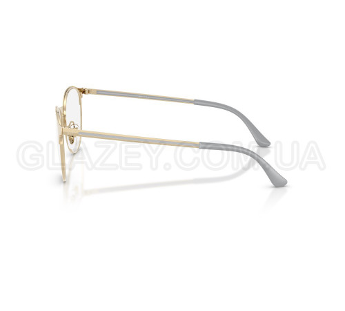 Оправа Ray-Ban RX 6375 2993
