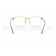 Оправа Ray-Ban RX 6375 2993
