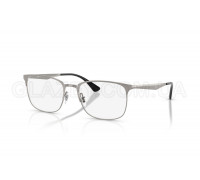Оправа Ray-Ban RX 6421 2553