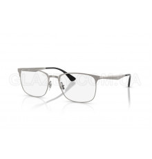 Оправа Ray-Ban RX 6421 2553
