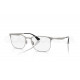 Оправа Ray-Ban RX 6421 2553