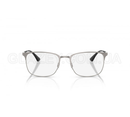 Оправа Ray-Ban RX 6421 2553