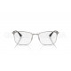 Оправа Ray-Ban RX 6421 2553