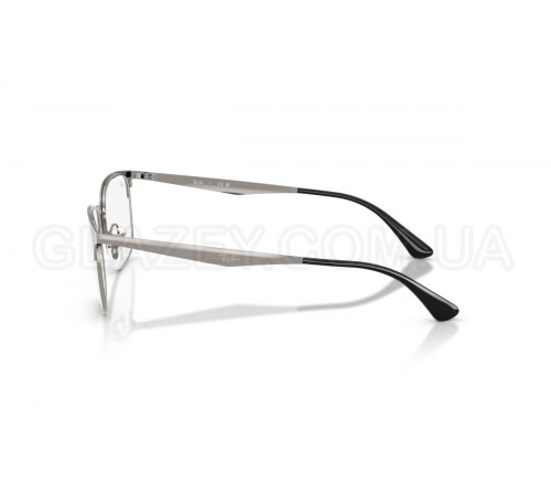 Оправа Ray-Ban RX 6421 2553