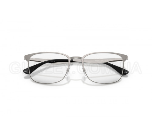 Оправа Ray-Ban RX 6421 2553