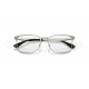 Оправа Ray-Ban RX 6421 2553