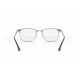 Оправа Ray-Ban RX 6421 2553