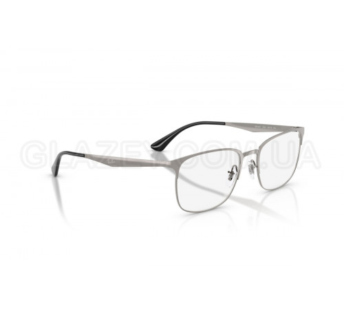 Оправа Ray-Ban RX 6421 2553