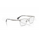 Оправа Ray-Ban RX 6421 2553