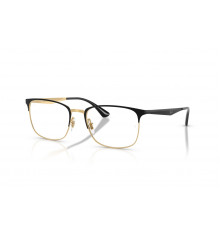 Оправа Ray-Ban RX 6421 2890