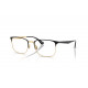 Оправа Ray-Ban RX 6421 2890