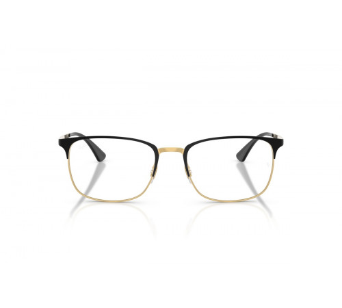 Оправа Ray-Ban RX 6421 2890