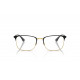 Оправа Ray-Ban RX 6421 2890