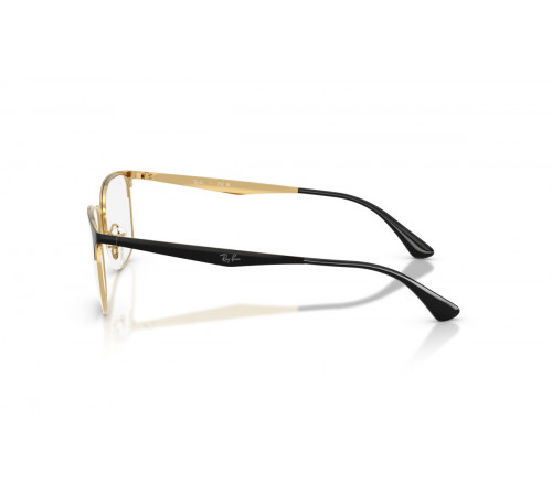 Оправа Ray-Ban RX 6421 2890