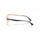Оправа Ray-Ban RX 6421 2890