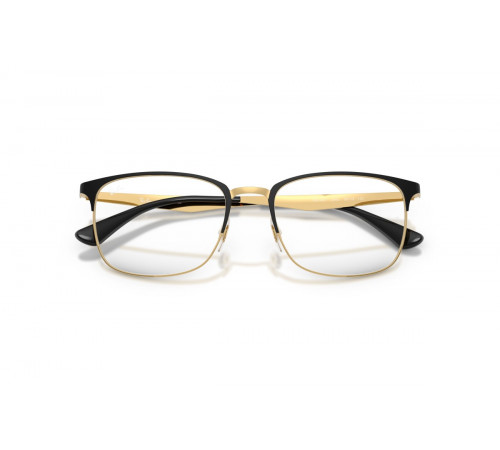 Оправа Ray-Ban RX 6421 2890