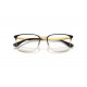 Оправа Ray-Ban RX 6421 2890