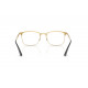 Оправа Ray-Ban RX 6421 2890