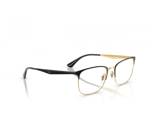 Оправа Ray-Ban RX 6421 2890