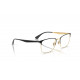 Оправа Ray-Ban RX 6421 2890