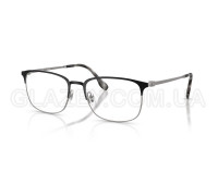 Оправа Ray-Ban RX 6494 3187