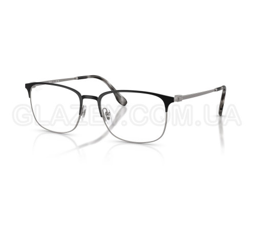 Оправа Ray-Ban RX 6494 3187