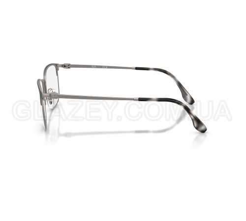 Оправа Ray-Ban RX 6494 3187