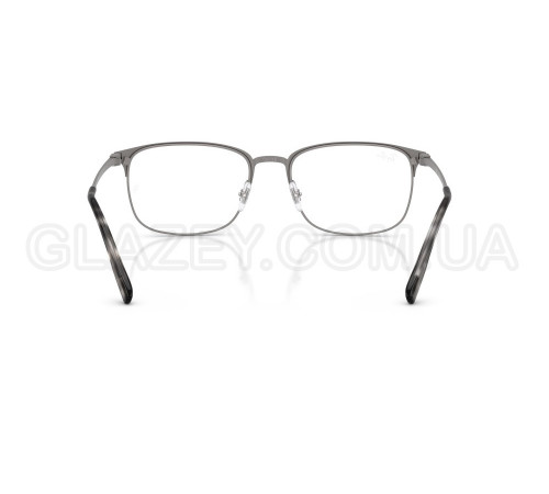 Оправа Ray-Ban RX 6494 3187