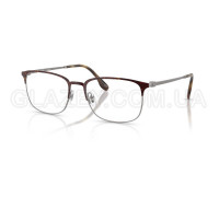 Оправа Ray-Ban RX 6494 3223