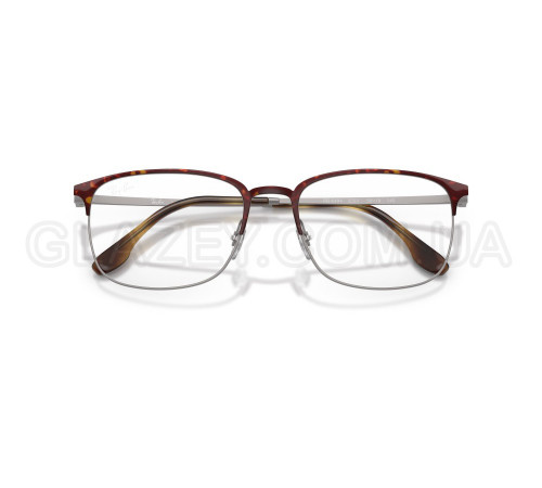 Оправа Ray-Ban RX 6494 3223