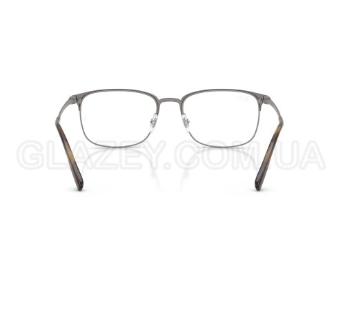 Оправа Ray-Ban RX 6494 3223