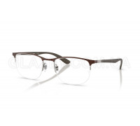 Оправа Ray-Ban RX 6513 3228