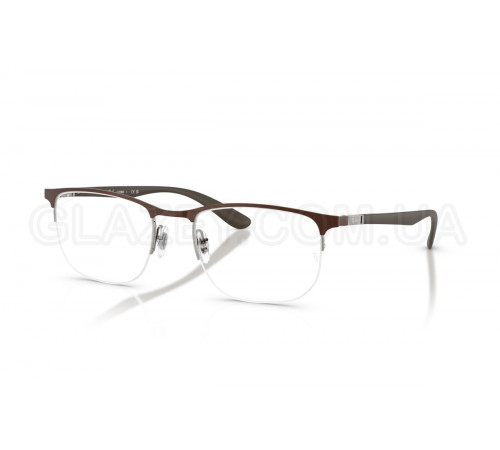 Оправа Ray-Ban RX 6513 3228