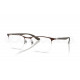 Оправа Ray-Ban RX 6513 3228