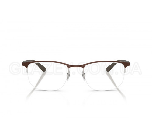 Оправа Ray-Ban RX 6513 3228