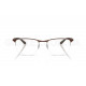 Оправа Ray-Ban RX 6513 3228