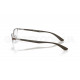 Оправа Ray-Ban RX 6513 3228