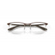 Оправа Ray-Ban RX 6513 3228