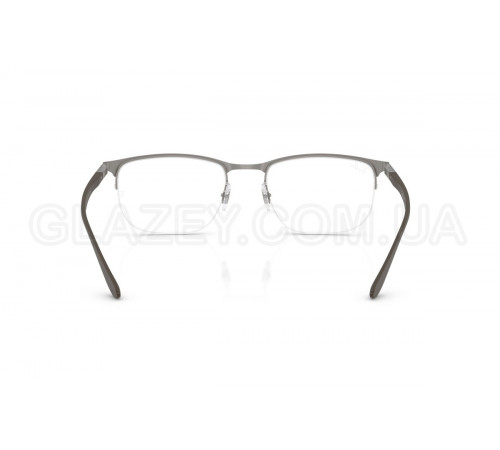 Оправа Ray-Ban RX 6513 3228