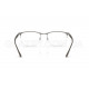 Оправа Ray-Ban RX 6513 3228