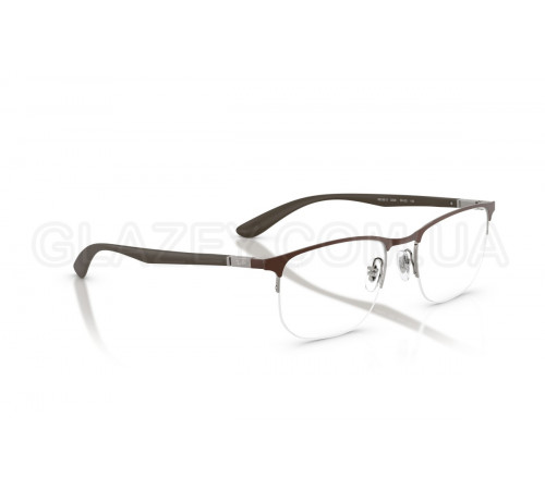 Оправа Ray-Ban RX 6513 3228