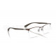 Оправа Ray-Ban RX 6513 3228