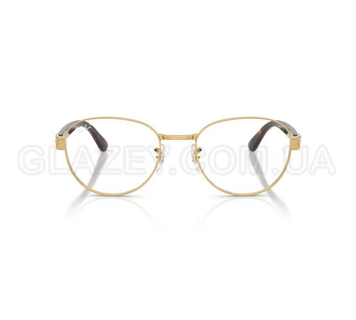 Оправа Ray-Ban RX 6543 2500