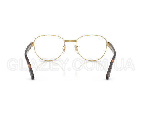 Оправа Ray-Ban RX 6543 2500