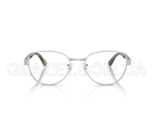 Оправа Ray-Ban RX 6543 2501