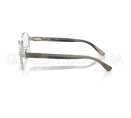 Оправа Ray-Ban RX 6543 2501